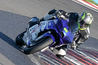 donington-no-limits-trackday;donington-park-photographs;donington-trackday-photographs;no-limits-trackdays;peter-wileman-photography;trackday-digital-images;trackday-photos